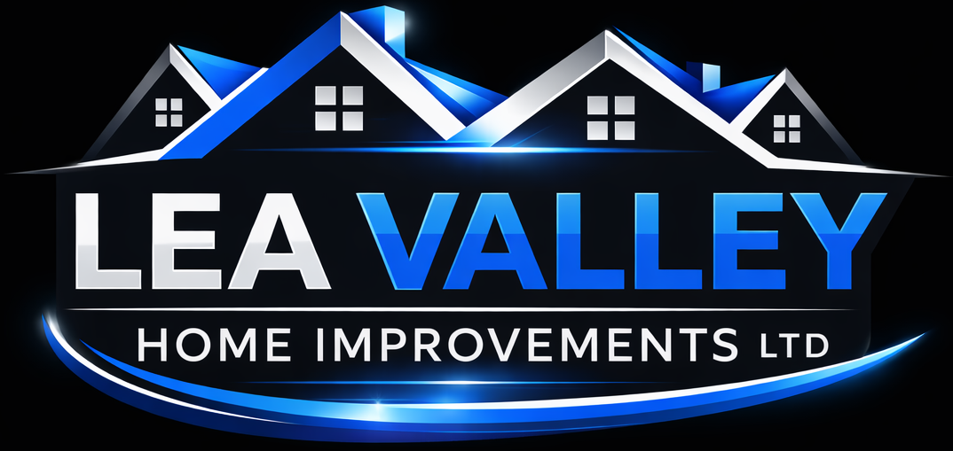 Lea Valley Home Improvements Ltd